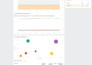 your seo specialist to website optimization